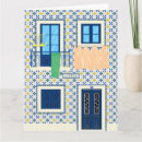 Recherche de portugaises vœux cartes Lisbonne