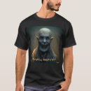 Recherche de halloween vampire tshirts Nosferatu