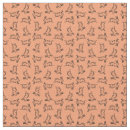 Recherche de pâques lapin tissus Pépinière