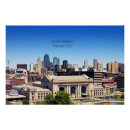Recherche de kansas city posters Missouri