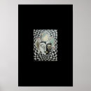 Recherche de masque de carnaval posters Venise