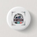 Recherche de informatique badges Programmeur