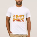 Recherche de humour bipolaire tshirts Fou