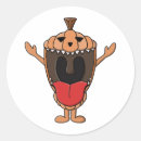 Zoek naar schreeuw stickers Eng