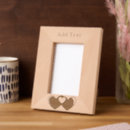 Recherche de cadre photo coeur magnets Modèle