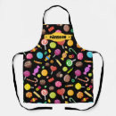 Recherche de bonbons tabliers Motif