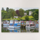 Zoek naar cumbria puzzels Meer
