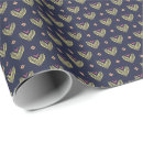 Zoek naar night sky cadeaupapier Pretty