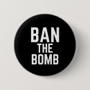 Recherche de bomber badges Politique