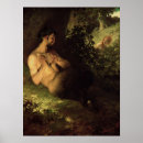 Recherche de satyre posters Mythe
