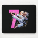 Recherche de judo tapis souris Jiu jitsu