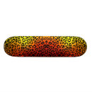 Recherche de grand chat skateboards Sauvage