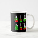 Recherche de fiole tasses Laboratoire