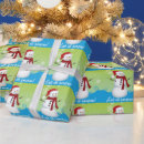 Zoek naar hoed cadeaupapier Feestelijk
