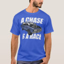 Recherche de street racing tshirts Papa