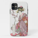 Zoek naar houtsnede iphone hoesjes Schilderij