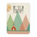 Zoek naar geo magneten Indiaan