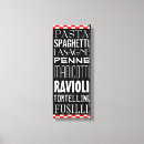 Recherche de de cuisine art Pour eux