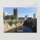 Recherche de manchester cartes postales Grand