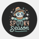 Recherche de chapeau de sorcières autocollants Automne