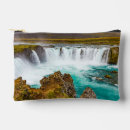 Recherche de mystique cosmétiques pochettes Pour tous