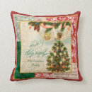 Recherche de de ange coussins Pour eux