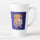 Recherche de bibliothèque tasses Lecture