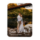 Zoek naar bohemian save the dates Trendy