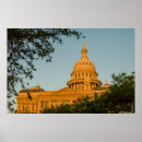 Recherche de architecte posters Construction