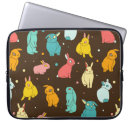 Recherche de collection coques Dessin