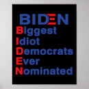 Zoek naar democraten posters Liberaal