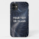 Recherche de camouflage noir iphone coques Blanc