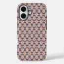 Recherche de rythmique iphone coques Rose
