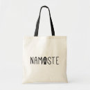 Zoek naar meditatie accessoires Fitness
