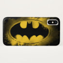 Recherche de le joker iphone coques Film de batman