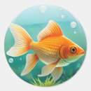 Zoek naar aquarium etiketten Zee