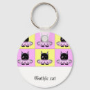 Zoek naar knuffel sleutelhangers Kawaii