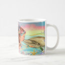 Recherche de baiser tasses Imaginaire
