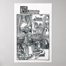 Recherche de monkies art Church