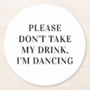 Recherche de anniversaire de mariage sous verres Simple