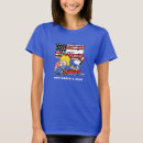 Recherche de schroeder tshirts Piano