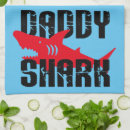 Recherche de requin cuisine linges Pêche