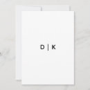 Zoek naar leeg tafelkaarten Maak uw eigen