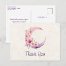 Recherche de corps vœux cartes Fleurs