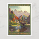 Recherche de mayenne cartes postales France