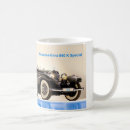 Recherche de benz de mercedes tasses Transport