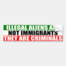 Recherche de immigré clandestin Aliens