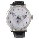 Recherche de chinois montres Pour tous