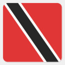 Recherche de trinité Trinidadien