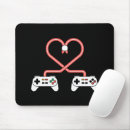 Recherche de cupidon tapis souris Jour
